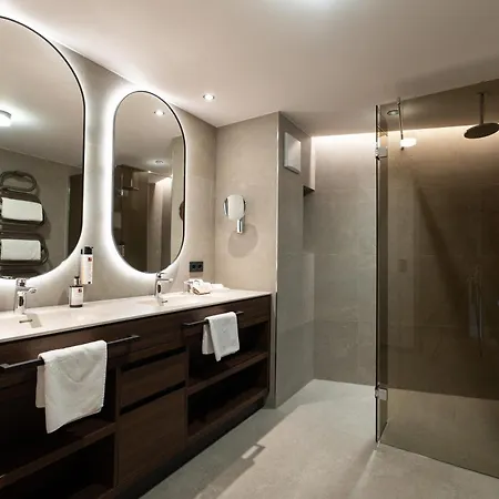 Private Homes Alpin شقة فندقية