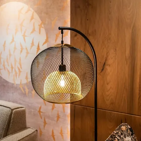 Private Homes Alpin Aparthotel *